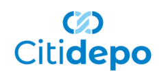 citidepo.hu                        