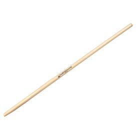 Gereblye nyél, kőrisfa 150cm Australian