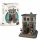Ollivander pálcaboltja 66db Harry Potter 3D puzzle