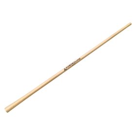 Kapanyél 4 cm bükkfa 130 cm - Australian