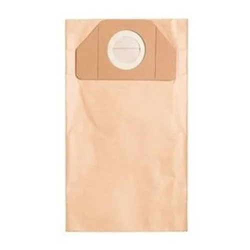 Papír porzsák, 30L, 5db, STANLEY 41857