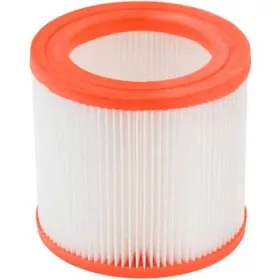 Stanley HEPA szűrőbetét h=93 mm SXVC15-höz