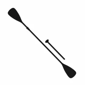 SUP és Kajak evező, teleszkópos, 170-210 cm, XQMAX
