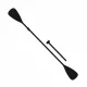 SUP és Kajak evező, teleszkópos, 170-210 cm, XQMAX