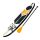 XQMAX SUP felfújható állószörf narancs színben, 320x76x15cm