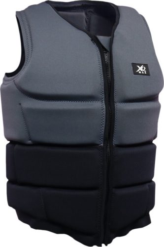 XQMAX neoprén mellény M