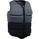 XQMAX neoprén mellény XL