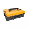 Super-Bag Mobil Master S-M-L, 3 részes kerekes szerszámosláda szett