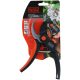 Metszőolló mellévágó 20cm 340g BLACK+DECKER