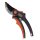 Metszőolló rávágó 20cm 340g BLACK+DECKER