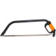 Keretes fűrész, 61cm, BLACK+DECKER