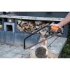 Keretes fűrész, 61cm, BLACK+DECKER