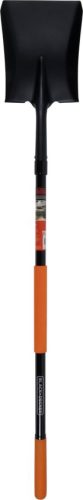 Lapát üvegszálas 149cm BLACK+DECKER