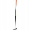 Villás kapa üvegszálas nyéllel 148cm BLACK+DECKER