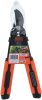 Ágvágó 38cm BLACK+DECKER