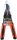 Ágvágó 38cm BLACK+DECKER