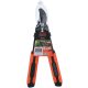 Ágvágó 38cm BLACK+DECKER