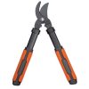Ágvágó 38cm BLACK+DECKER