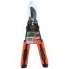Ágvágó 38cm BLACK+DECKER