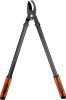 Ágvágó 72cm BLACK+DECKER