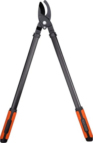 Ágvágó 72cm BLACK+DECKER