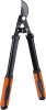 Ágvágó + metszőolló szett BLACK+DECKER