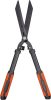 Sövényvágó  61cm fogazott penge 1100g BLACK+DECKER