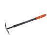 BLACK+DECKER Kézi kapa, teleszkópos, 66-101cm, 737g