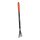 Kézi lombseprű teleszkópos 78-111cm 645g BLACK+DECKER