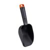 Kézi ültetőkanál öblös poly BLACK+DECKER