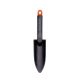 Kézi ültetőkanál keskeny poly BLACK+DECKER