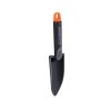 Kézi ültetőkanál keskeny poly BLACK+DECKER