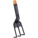 Kézi kultivátor poly BLACK+DECKER