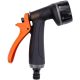 Szórópisztoly 6 fejes BLACK+DECKER