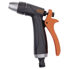 Szórópisztoly  BLACK+DECKER