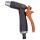 Szórópisztoly  BLACK+DECKER