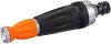 Szórófej szett 1/2" 4db BLACK+DECKER
