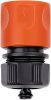 Szórófej szett 1/2" 4db BLACK+DECKER