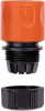 Szórófej szett 1/2" 4db BLACK+DECKER
