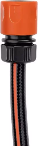 Szórófej szett 1/2" 4db BLACK+DECKER