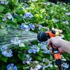 Szórópisztoly 8 fejes szett 1/2" 4db BLACK+DECKER