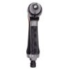 Szórópisztoly deluxe BLACK+DECKER