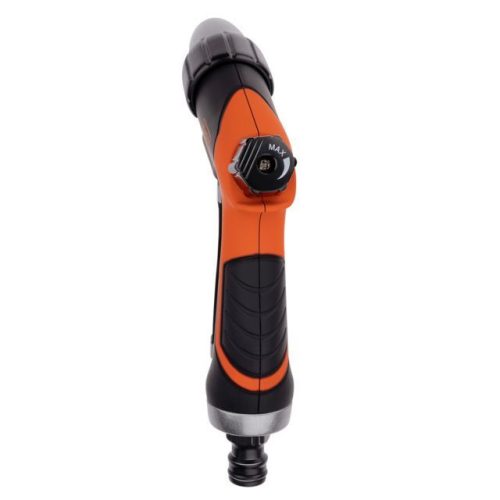 Szórópisztoly deluxe BLACK+DECKER