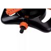 Öntöző háromfejes BLACK+DECKER