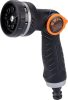 Szórópisztoly 8 fejes BLACK+DECKER