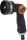 Szórópisztoly 8 fejes BLACK+DECKER