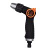 Szórópisztoly  BLACK+DECKER