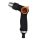 Szórópisztoly  BLACK+DECKER
