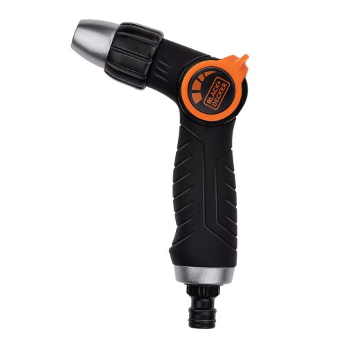 Szórópisztoly  BLACK+DECKER