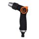 Szórópisztoly  BLACK+DECKER